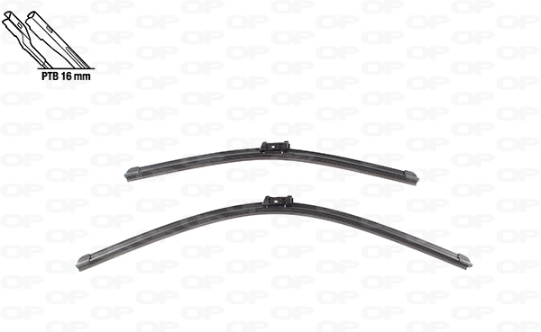 WBT9033.00