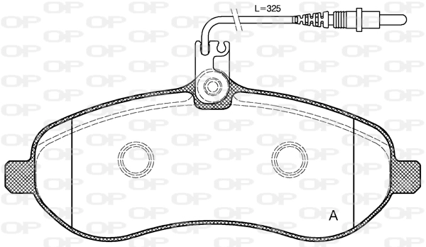BPA1292.01