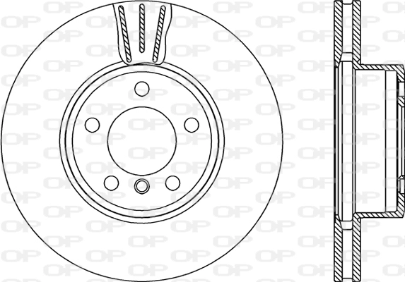 BDR2196.20