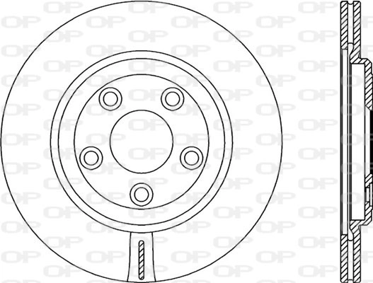 BDR2358.20