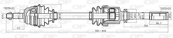 DRS6167.00