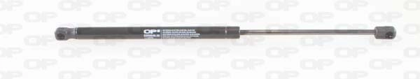 GSR6040.00
