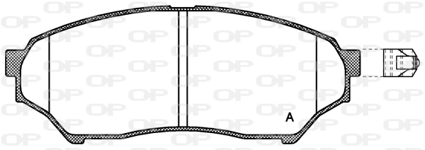 BPA0845.01