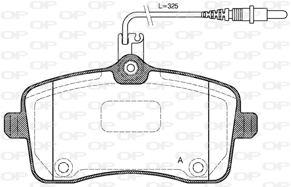 BPA1102.04