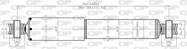 SAB8410.32