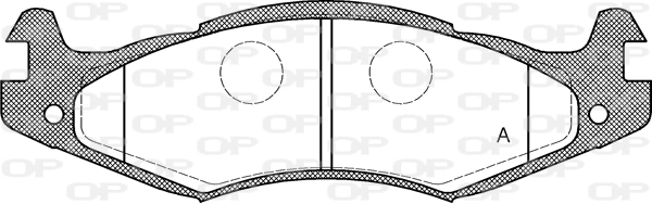 BPA0463.00