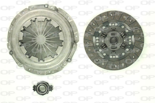 CLK9182.03