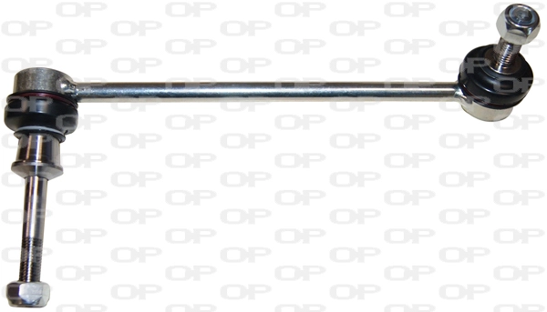SSL1166.10
