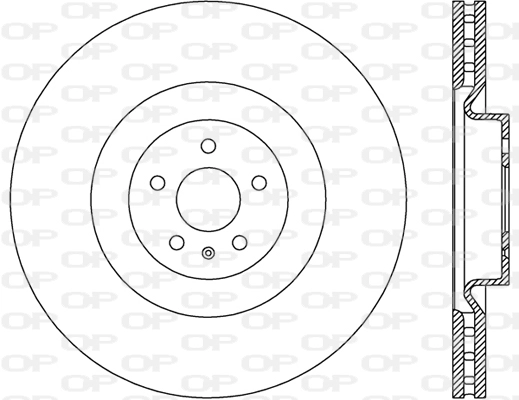 BDR2834.20