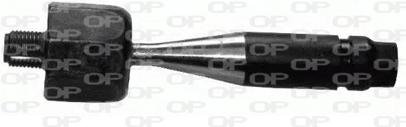 SSJ1097.11