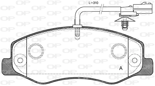 BPA1442.01