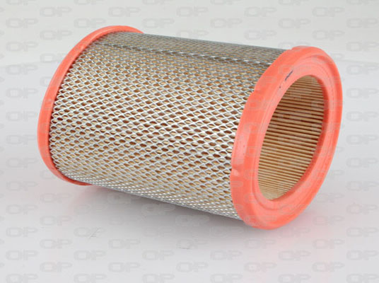 EAF3080.20