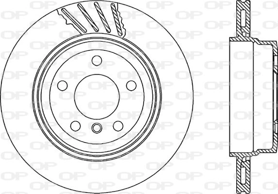 BDR2235.20