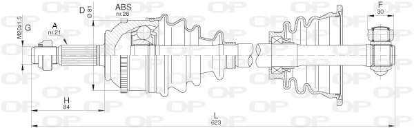DRS6298.00