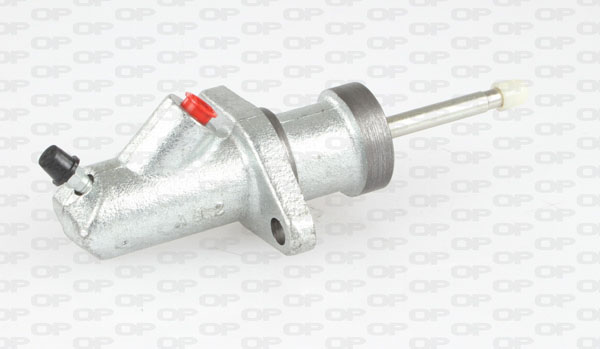 FSC4100.00