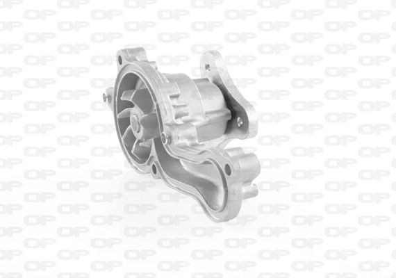 WAP8444.00