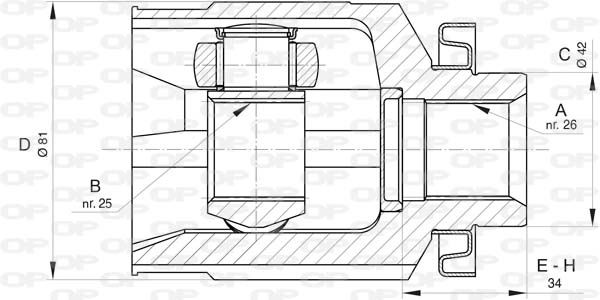 CVJ5810.20