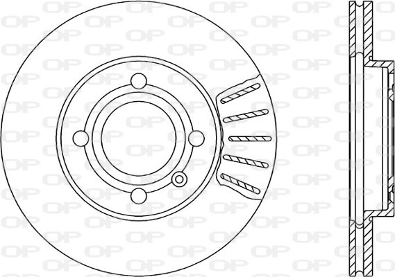 BDA1027.20