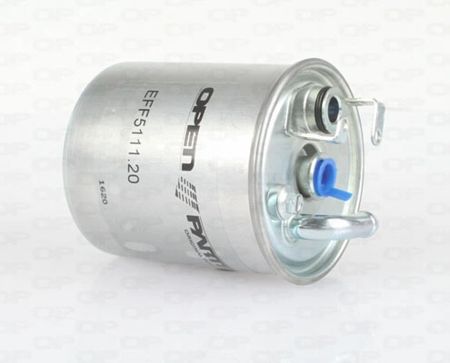 EFF5111.20