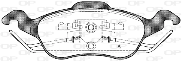 BPA0691.00