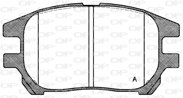 BPA0972.00