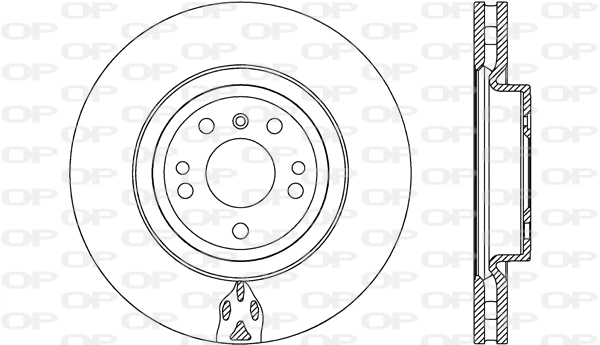 BDR2696.20