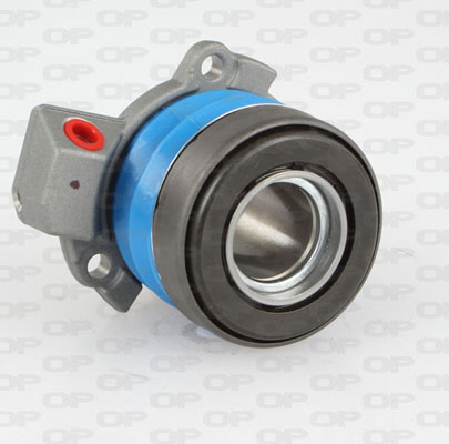 FSC4073.10