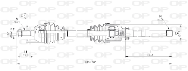 DRS6003.00