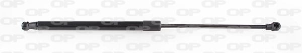 GSR6478.00
