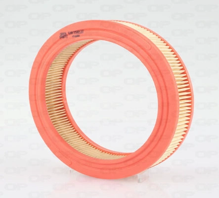 12G3699EVA