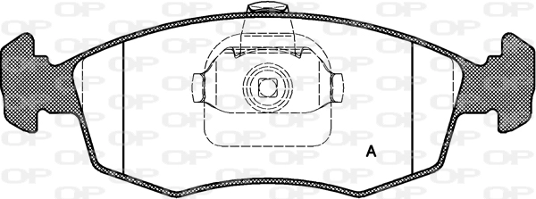 BPA0172.10