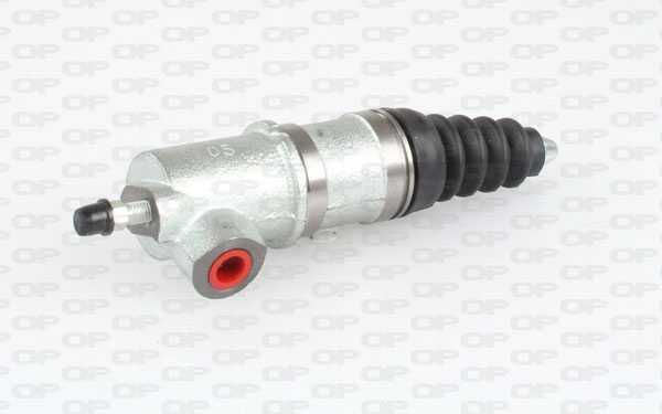 FSC4006.00