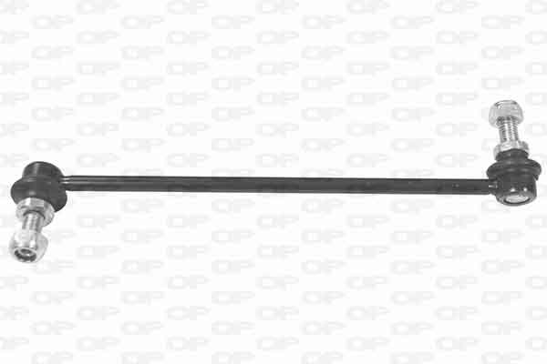 SSL1188.10