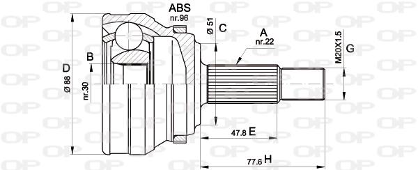 CVJ5109.10