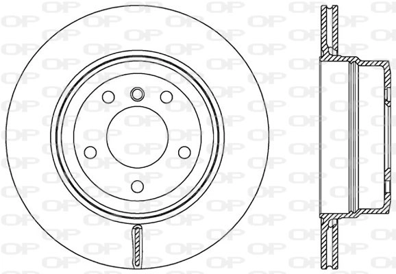 BDR2531.20