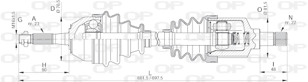 DRS6142.00