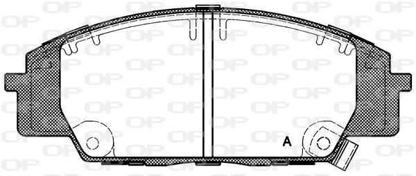 BPA0735.02
