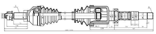 DRS6489.00