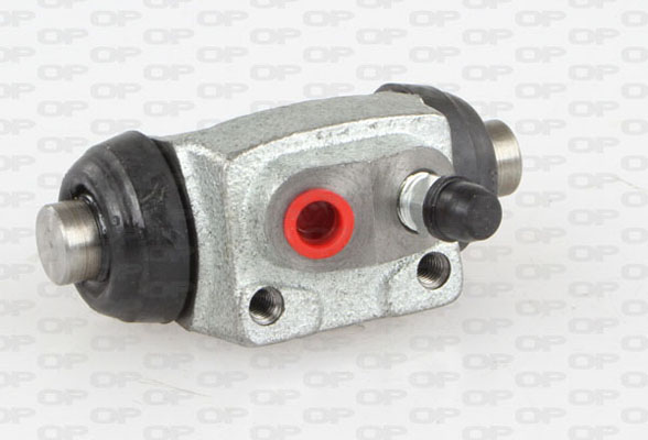 FWC3401.00