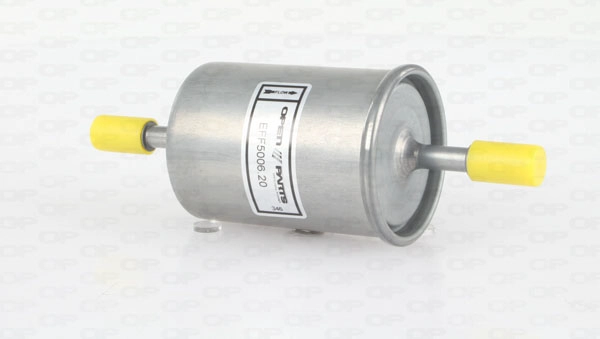 EFF5006.20