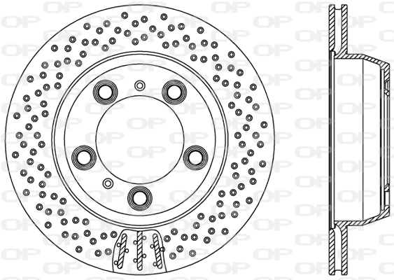 BDR2502.25
