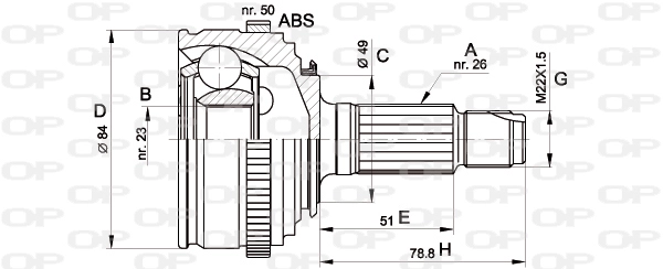 CVJ5467.10