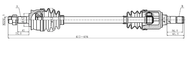 DRS6493.00