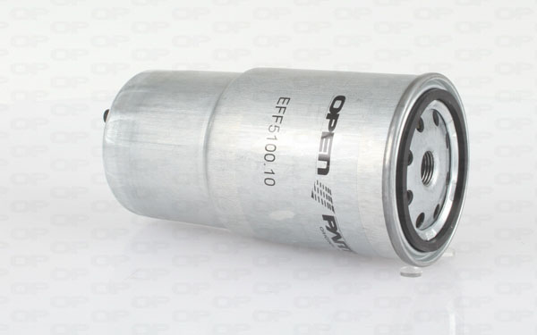 EFF5100.10
