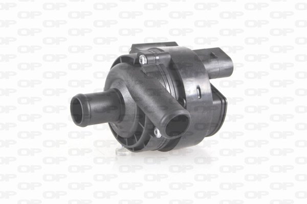 EWP7010.00