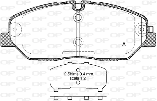 BPA1226.32