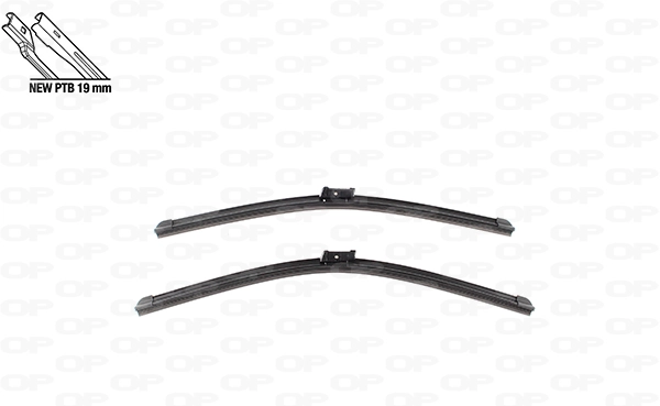 WBT9046.00