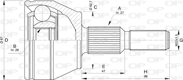 CVJ5751.10