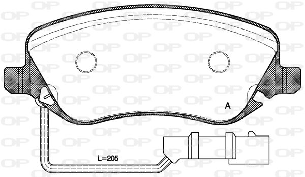 BPA0879.02