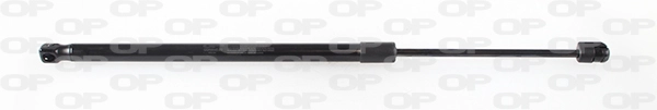 GSR6440.00